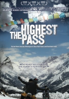 The_Highest_Pass