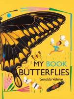 My_book_of_butterflies
