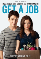 Get_a_job