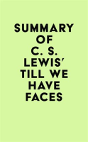 Summary_of_C__S__Lewis_s_Till_We_Have_Faces