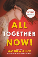 All_Together_Now