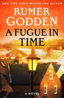 A_Fugue_in_Time