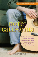 Hotel_California