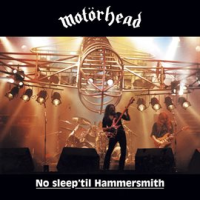 No_Sleep__Til_Hammersmith