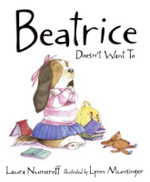 Beatrice_doesn_t_want_to