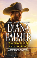 The_Rancher___Heart_of_Stone