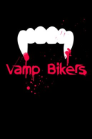 Vamp_Bikers