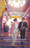 Married_by_Midnight