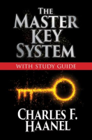 The_Master_Key_System_with_Study_Guide
