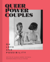 Queer_Power_Couples