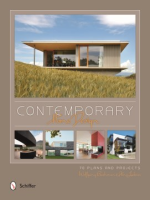 Contemporary_home_design