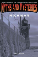 Myths_and_mysteries_of_Michigan