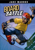 Board_battle