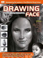 Drawing_for_Beginners