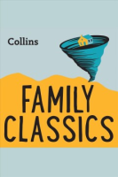 Family_Classics__For_ages_7___11
