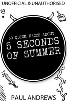 50_Quick_Facts_about_5_Seconds_of_Summer