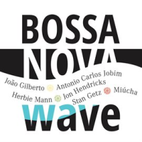 Bossa_Nova_Wave
