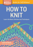How_to_Knit