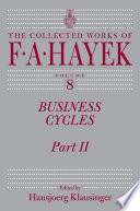 Business_Cycles__Part_II