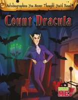 Count_Dracula
