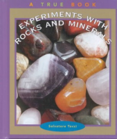 Experiments_with_rocks_and_minerals