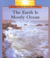 The_earth_is_mostly_ocean