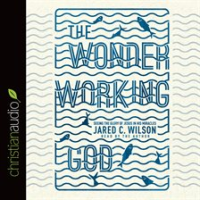 The_Wonder-Working_God
