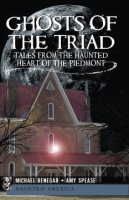 Ghosts_of_the_Triad
