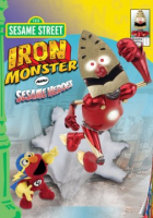 Sesame_Street__Iron_monster_and_sesame_heroes