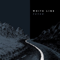 White_line_fever