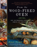 From_the_wood-fired_oven