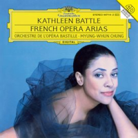 French_Opera_Arias