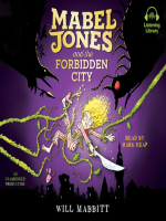 Mabel_Jones_and_the_Forbidden_City