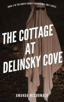 The_Cottage_at_Delinsky_Cove