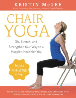 Chair_yoga