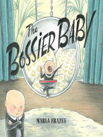 The_Bossier_Baby__With_Audio_Recording
