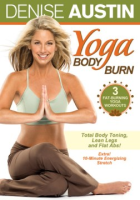 Yoga_body_burn