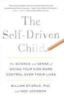 The_self-driven_child