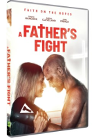 A_father_s_fight