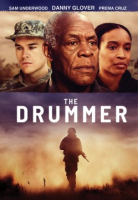 The_drummer