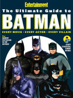 EW_The_Ultimate_Guide_to_Batman