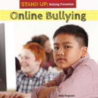 Online_Bullying