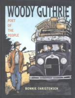 Woody_Guthrie__poet_of_the_people