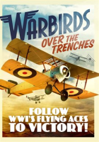Warbirds_Over_the_Trenches_-_Season_1