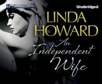 An_Independent_Wife