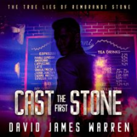 Cast_the_First_Stone