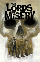 The_Lords_of_misery