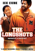 The_longshots