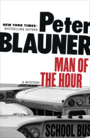 Man_of_the_Hour
