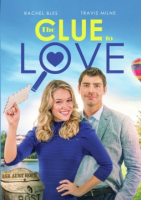 The_clue_to_love